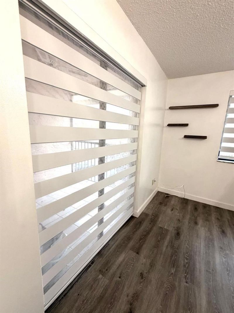 12224 Royal Palm Blvd, Unit D5, Coral Springs, FL 33065 Photo