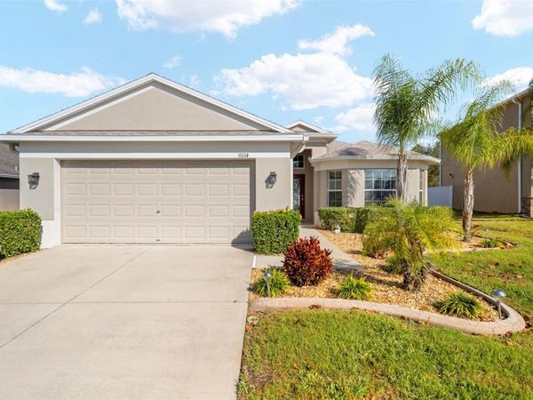 10114 IVES LOOP, HUDSON, FL 34667