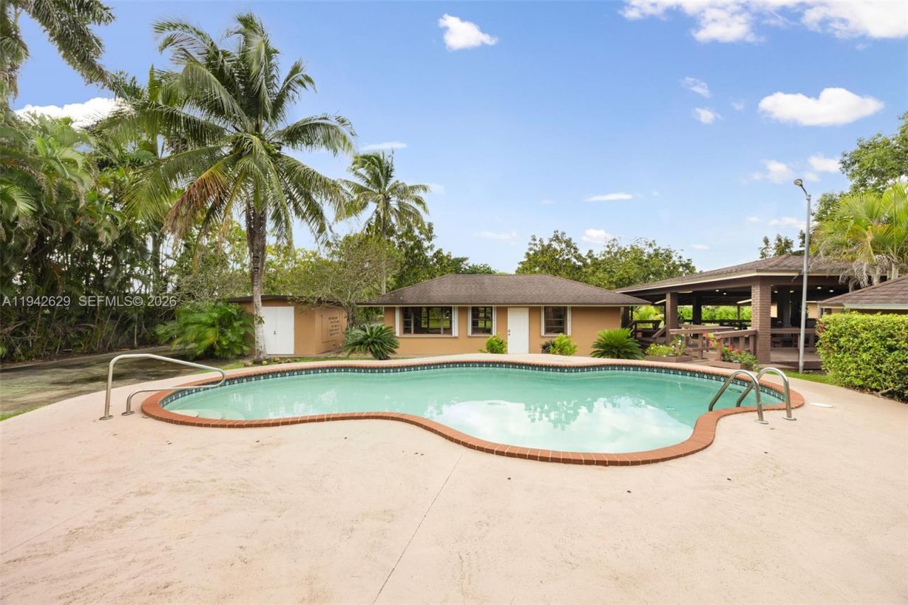 20450 SW 198th Ave , Miami, FL 33187 Photo