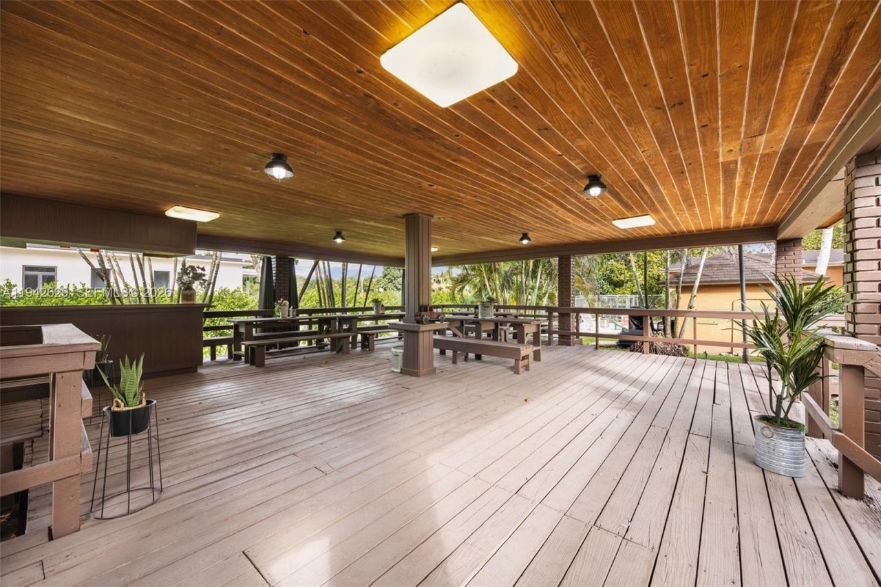 20450 SW 198th Ave , Miami, FL 33187 Photo