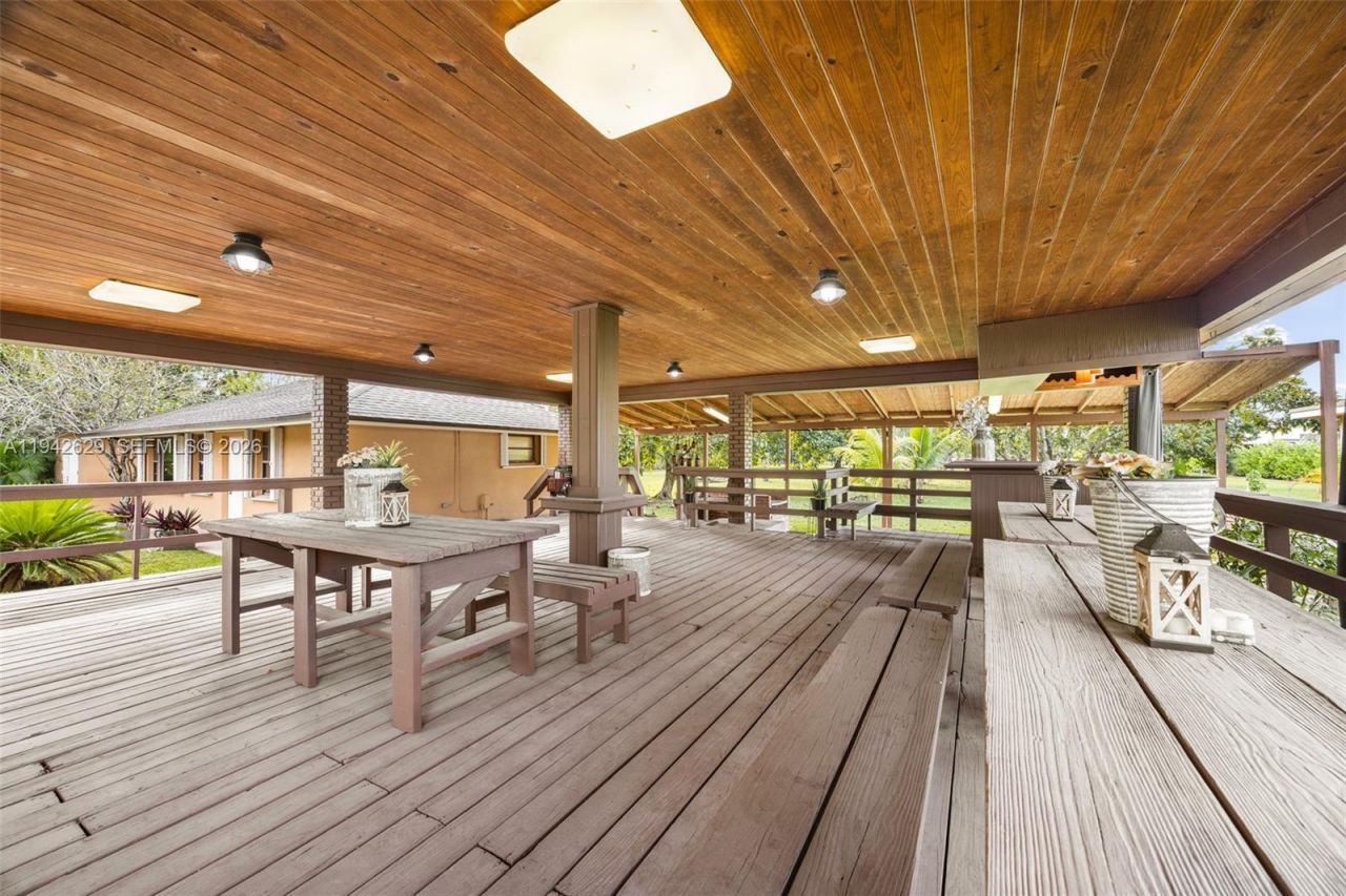 20450 SW 198th Ave , Miami, FL 33187 Photo