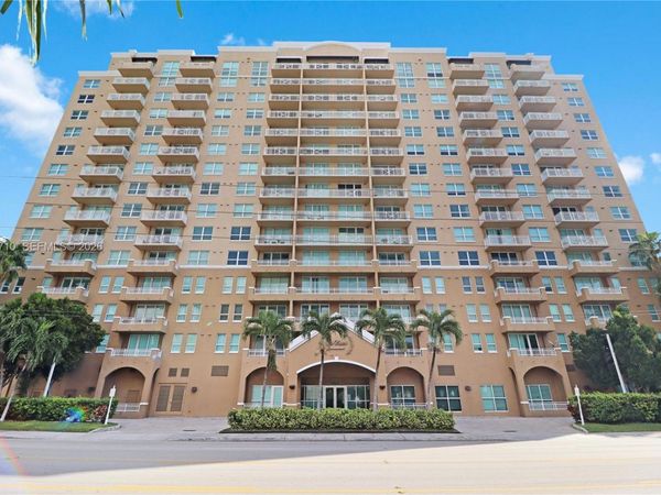2665 SW 37th Ave , Unit 908, Miami, FL 33133