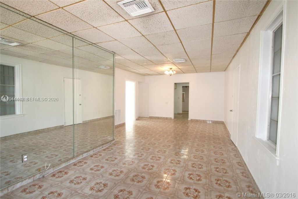 1119 SW 9th St, Miami, FL 33130 Photo