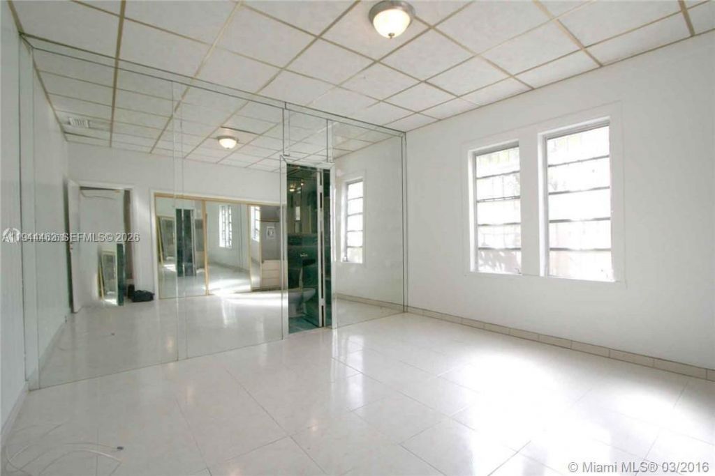 1119 SW 9th St, Miami, FL 33130 Photo