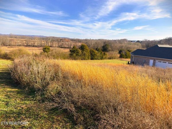 676 Blue Water Drive, Cookeville, TN 38506