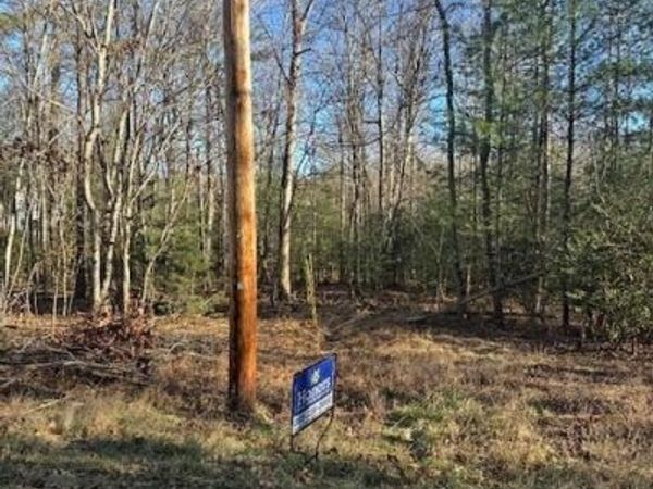 16 Wilbourn Court, Fairfield Glade, TN 38558