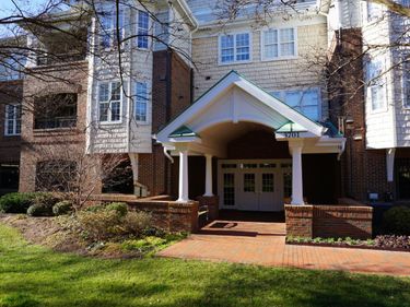 3701 Baron Cooper Pass, Unit 104, Raleigh, NC 27612