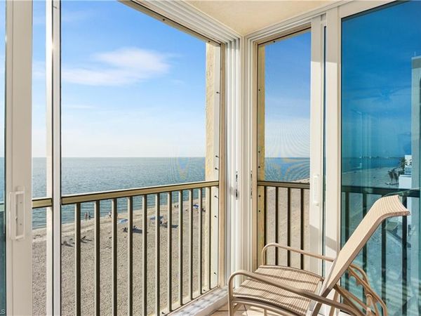 25870 Hickory BLVD, Unit 602, BONITA SPRINGS, FL 34134