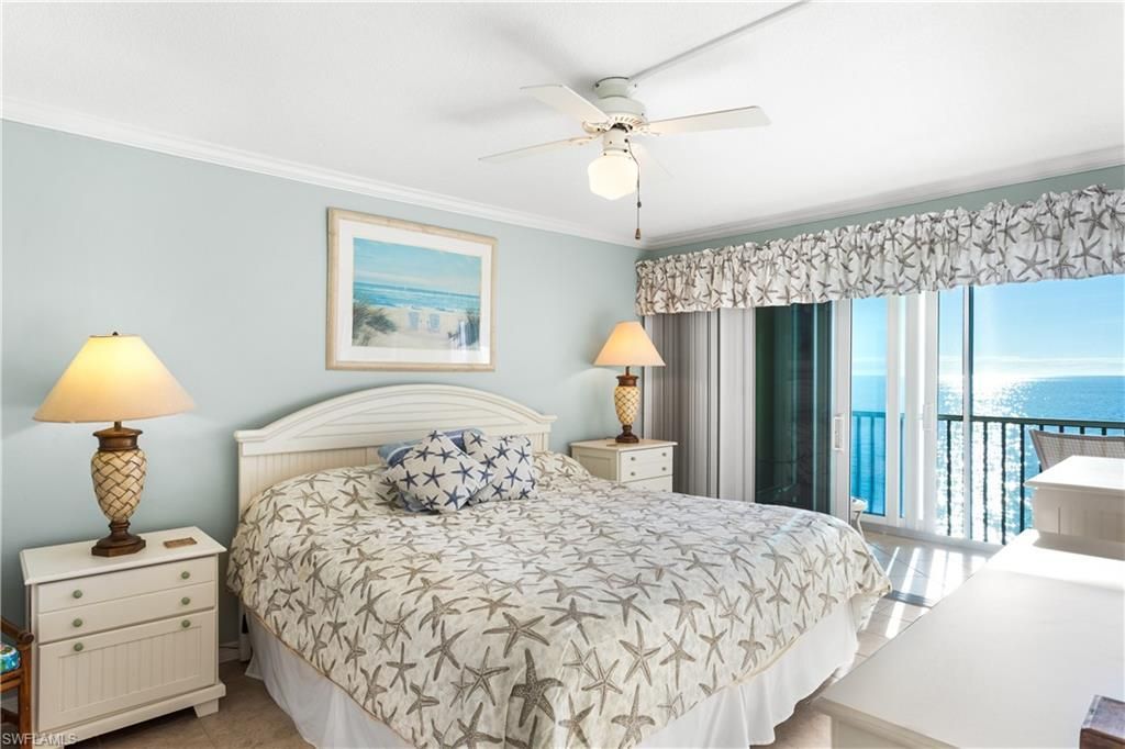 25870 Hickory Blvd, Unit 602, Bonita Springs, FL 34134 Photo