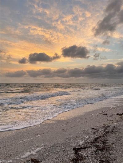 25870 Hickory Blvd, Unit 602, Bonita Springs, FL 34134 Photo