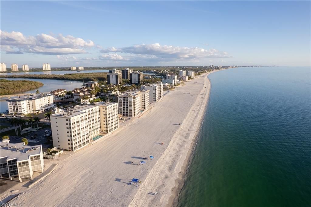 25870 Hickory Blvd, Unit 602, Bonita Springs, FL 34134 Photo