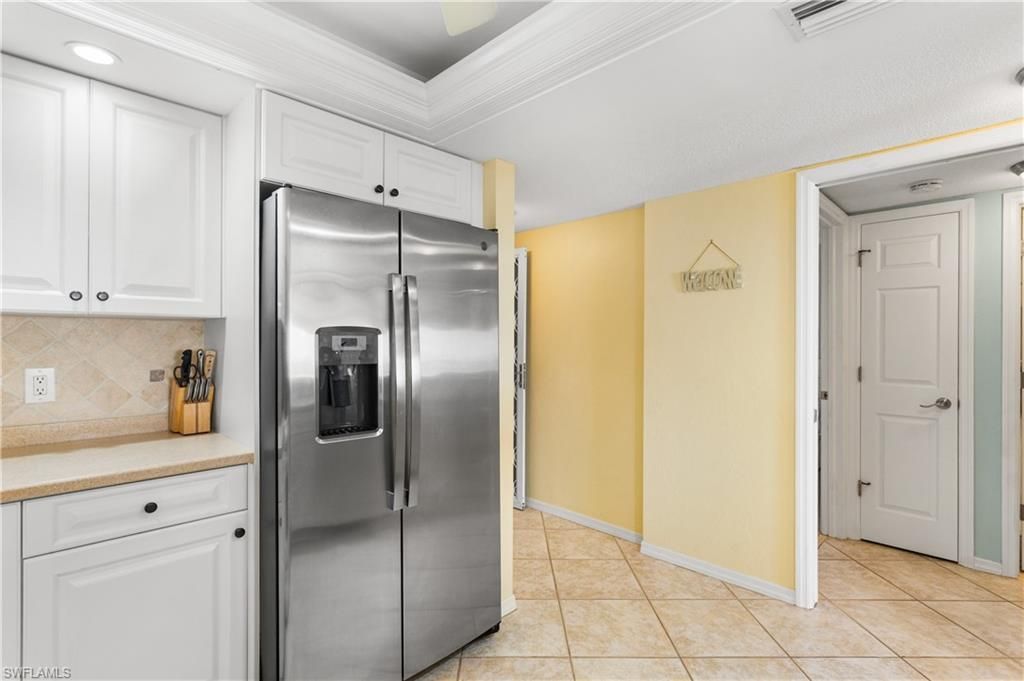 25870 Hickory Blvd, Unit 602, Bonita Springs, FL 34134 Photo