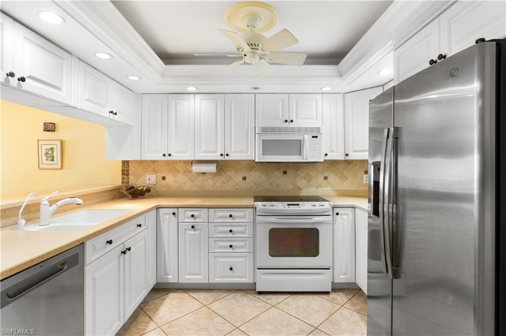 25870 Hickory Blvd, Unit 602, Bonita Springs, FL 34134 Photo