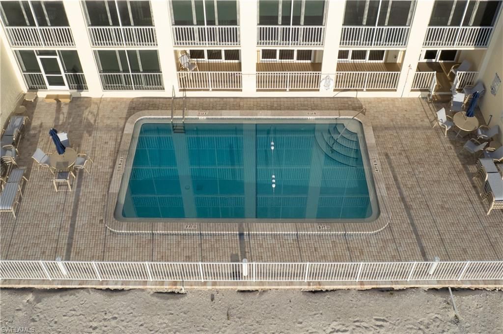 25870 Hickory Blvd, Unit 602, Bonita Springs, FL 34134 Photo