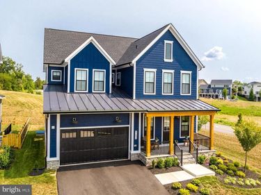 41490 BEDFORD FALLS COURT, ALDIE, VA 20105