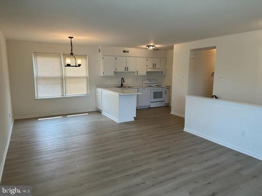 602 S Dove Road, Unit B, Yardley, PA 19067 Main Photo