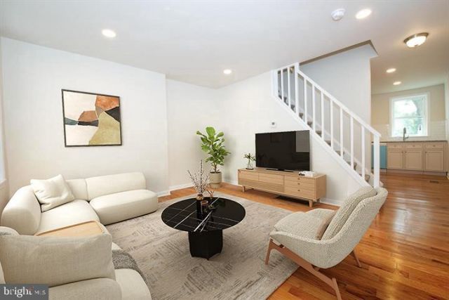 110 Brookfield Avenue, Ardmore, PA 19003 Main Photo