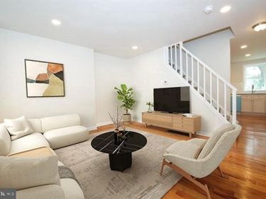 110 BROOKFIELD AVENUE, ARDMORE, PA 19003