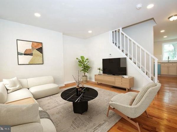 110 BROOKFIELD AVENUE, ARDMORE, PA 19003