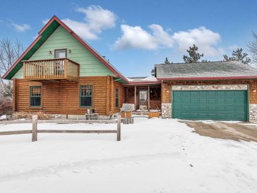 20643 217th Street, Richmond, MN 56368