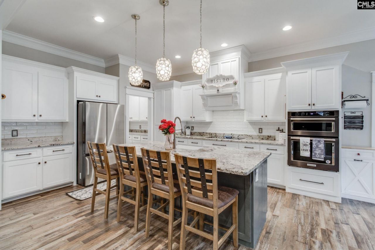 2138 Lockhart Road Photo 10