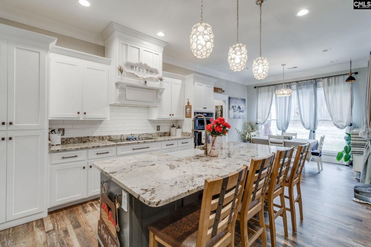 2138 Lockhart Road Photo 13