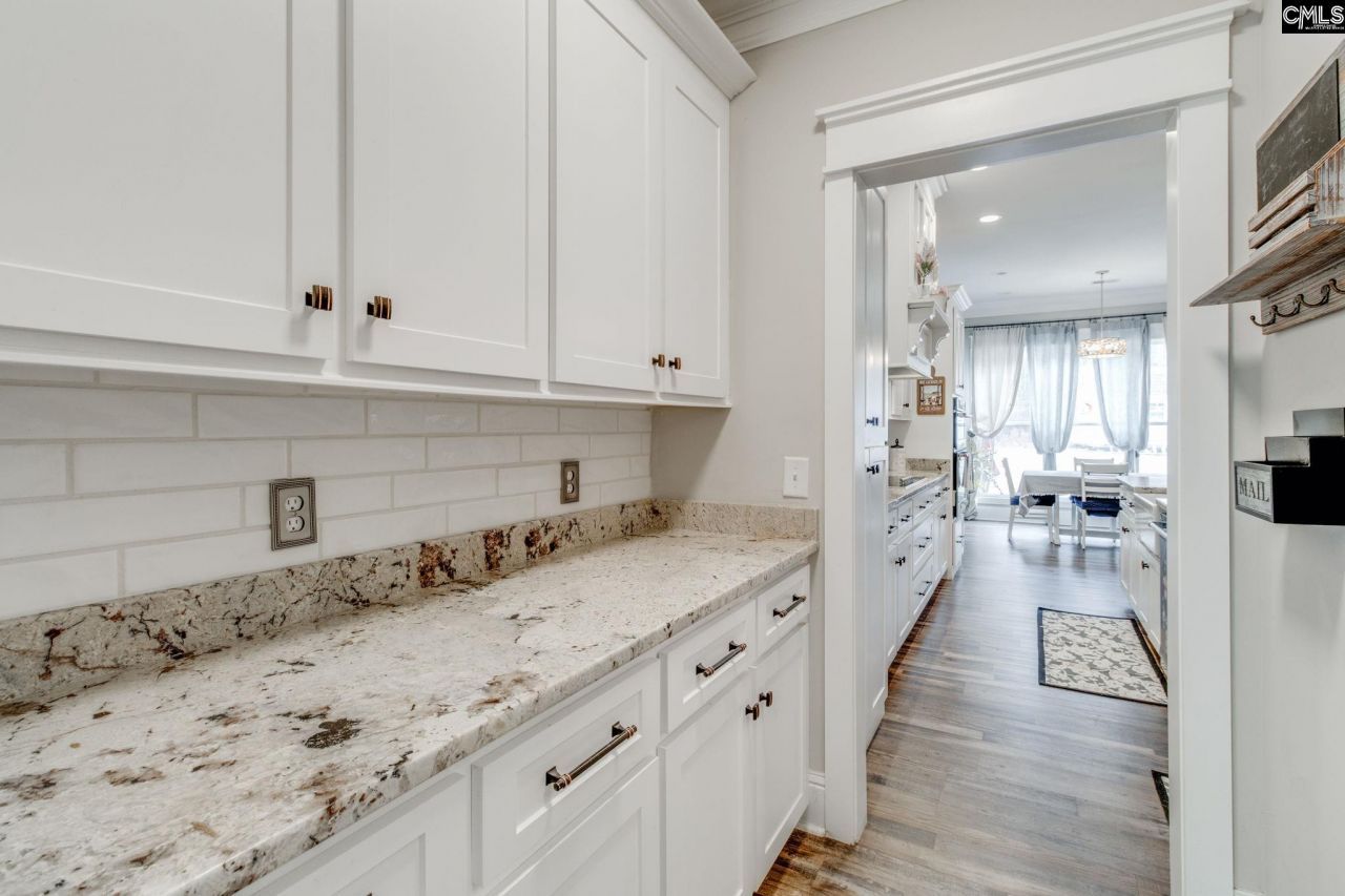 2138 Lockhart Road Photo 14