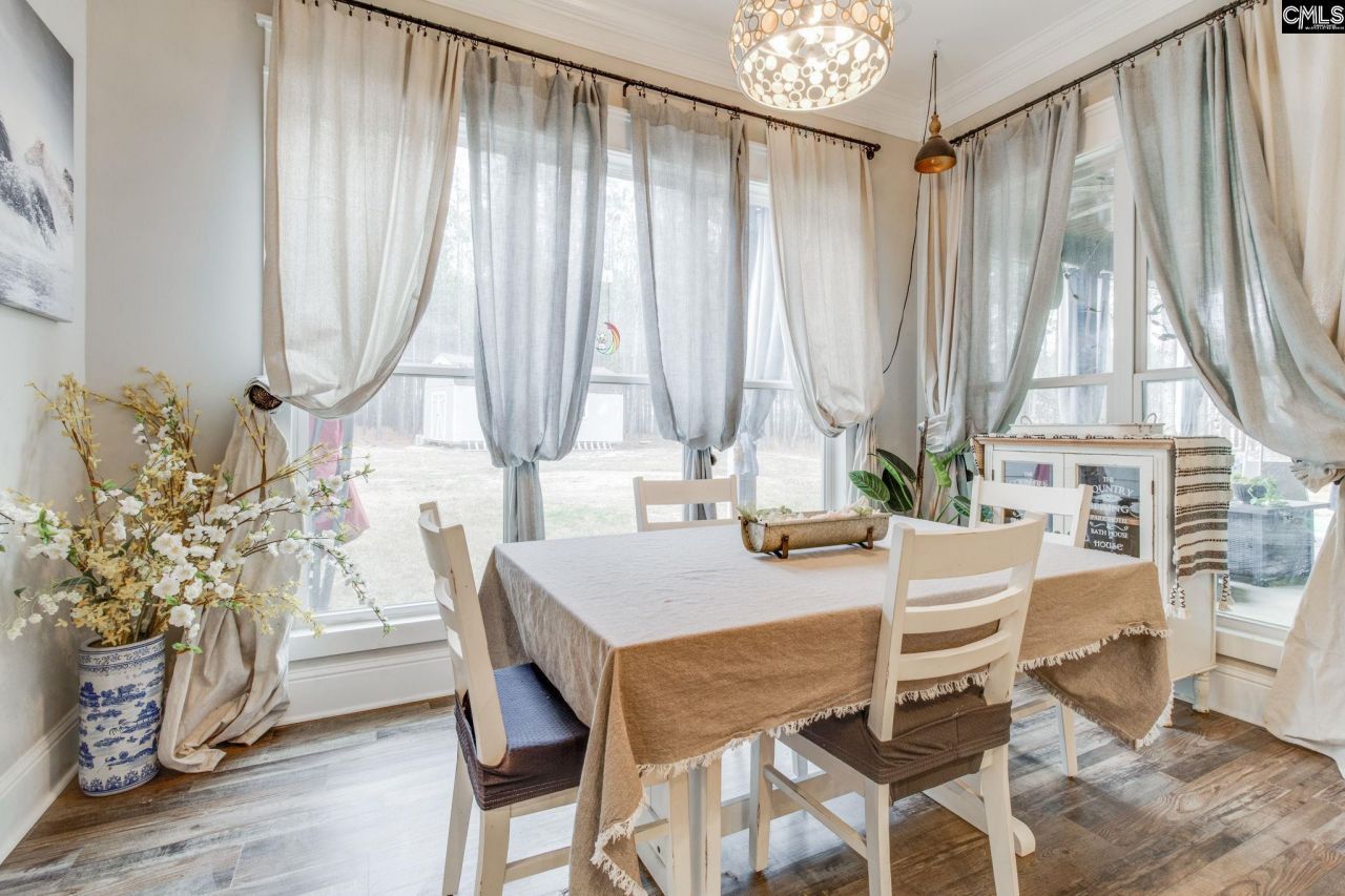 2138 Lockhart Road Photo 15