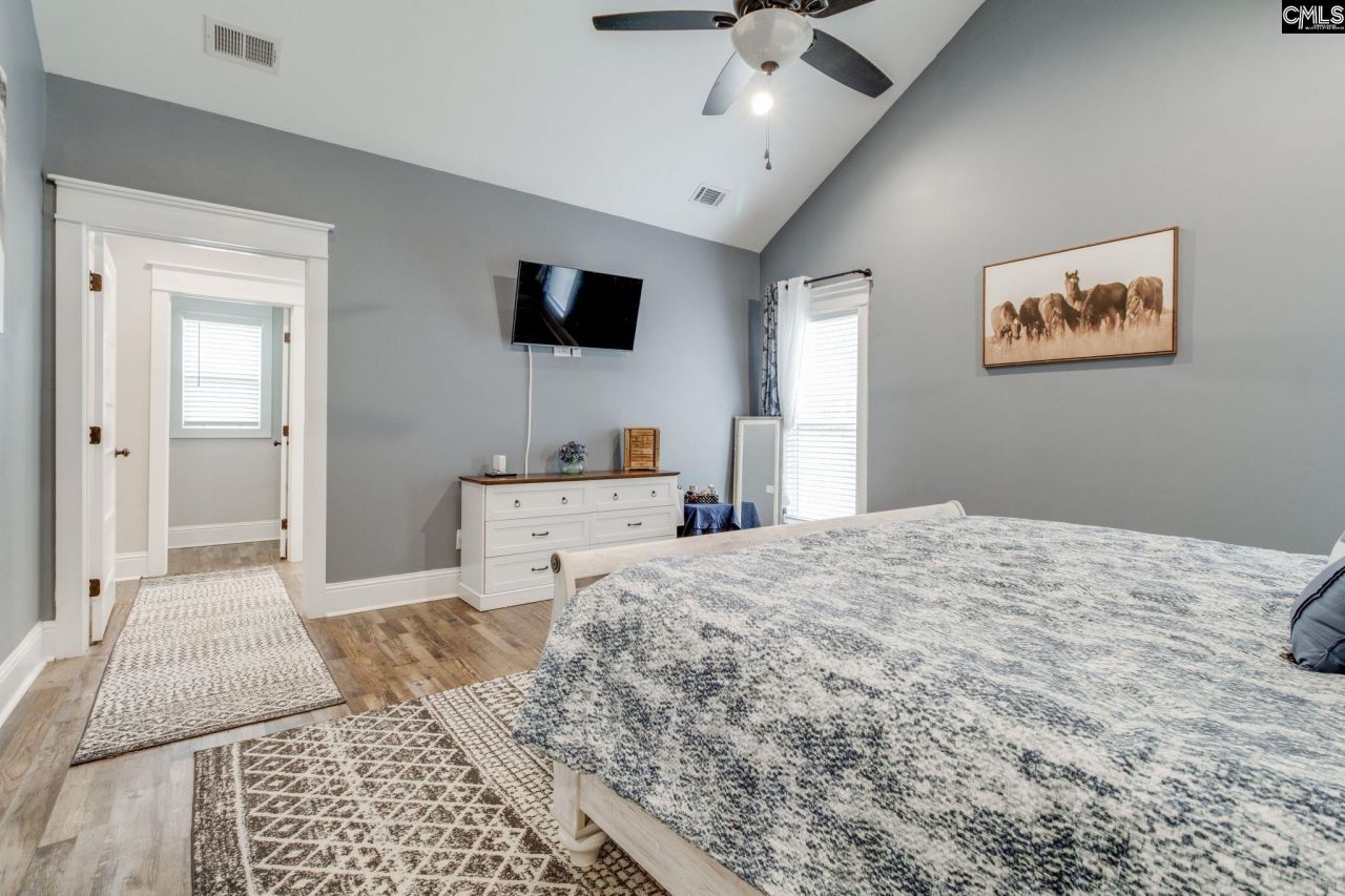 2138 Lockhart Road Photo 16