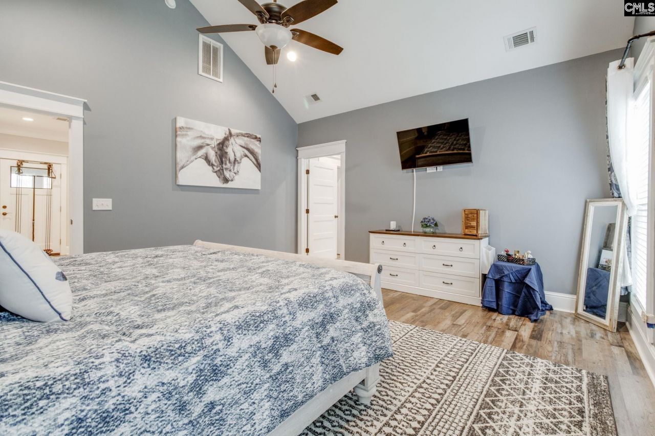 2138 Lockhart Road Photo 17