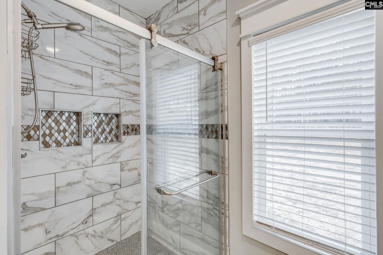 2138 Lockhart Road Photo 20