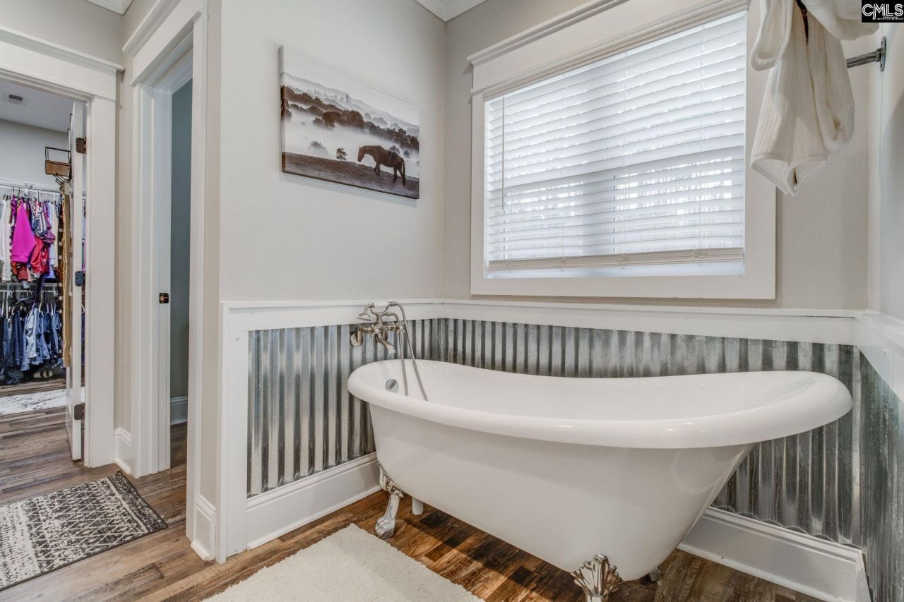 2138 Lockhart Road Photo 21