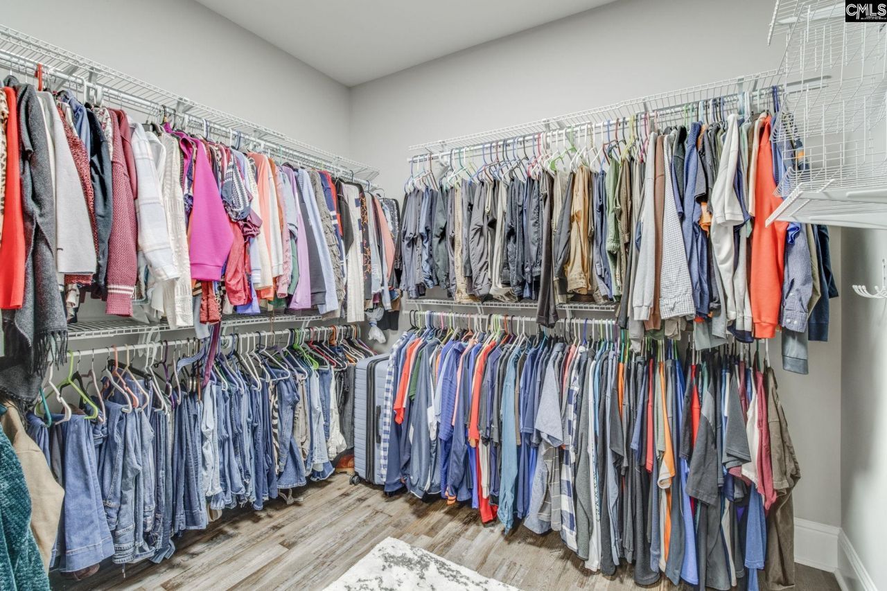 2138 Lockhart Road Photo 22