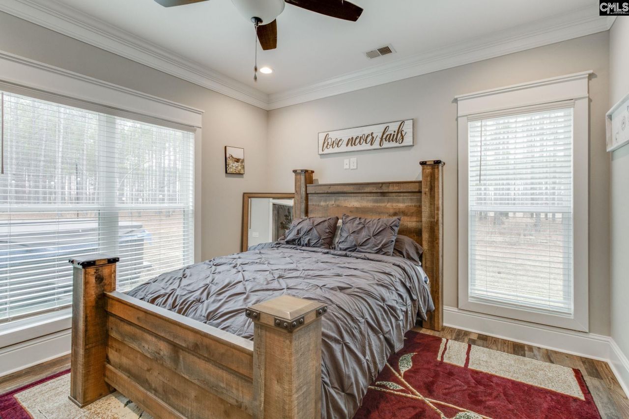 2138 Lockhart Road Photo 23