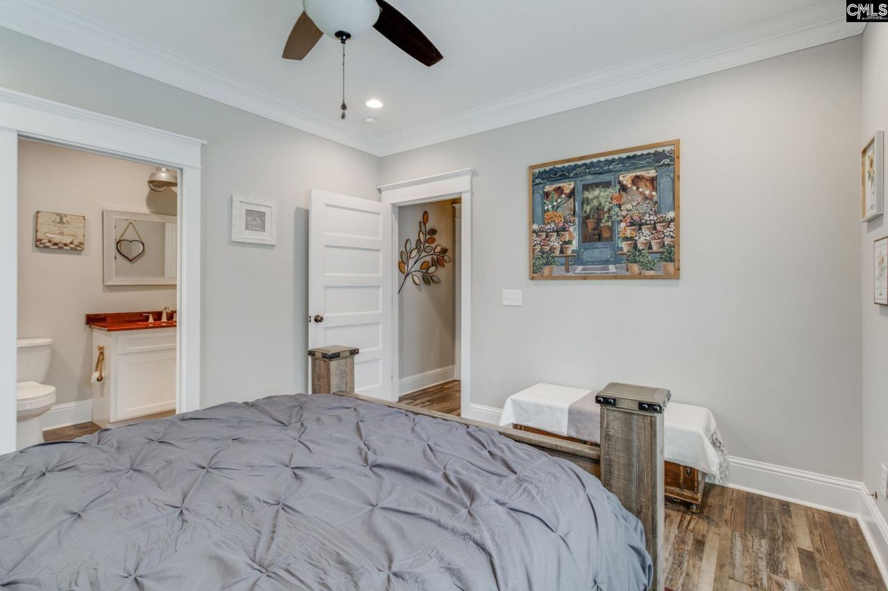 2138 Lockhart Road Photo 24