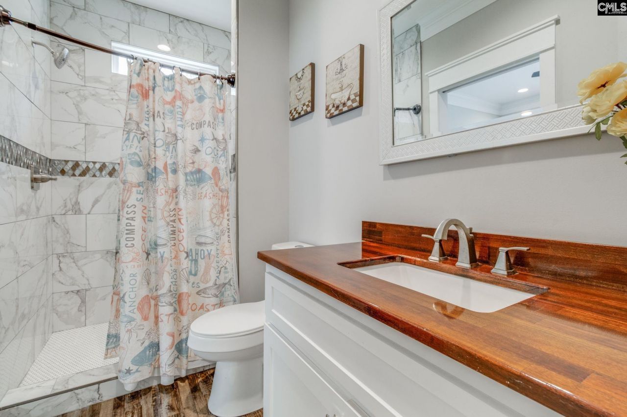 2138 Lockhart Road Photo 25