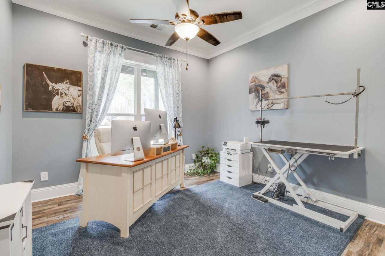 2138 Lockhart Road Photo 26