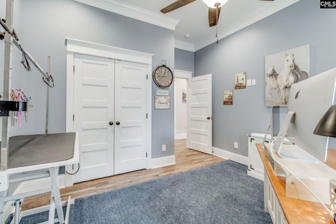 2138 Lockhart Road Photo 27