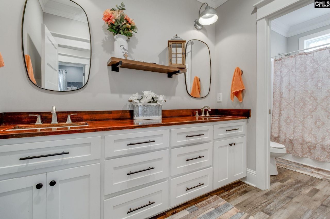 2138 Lockhart Road Photo 28