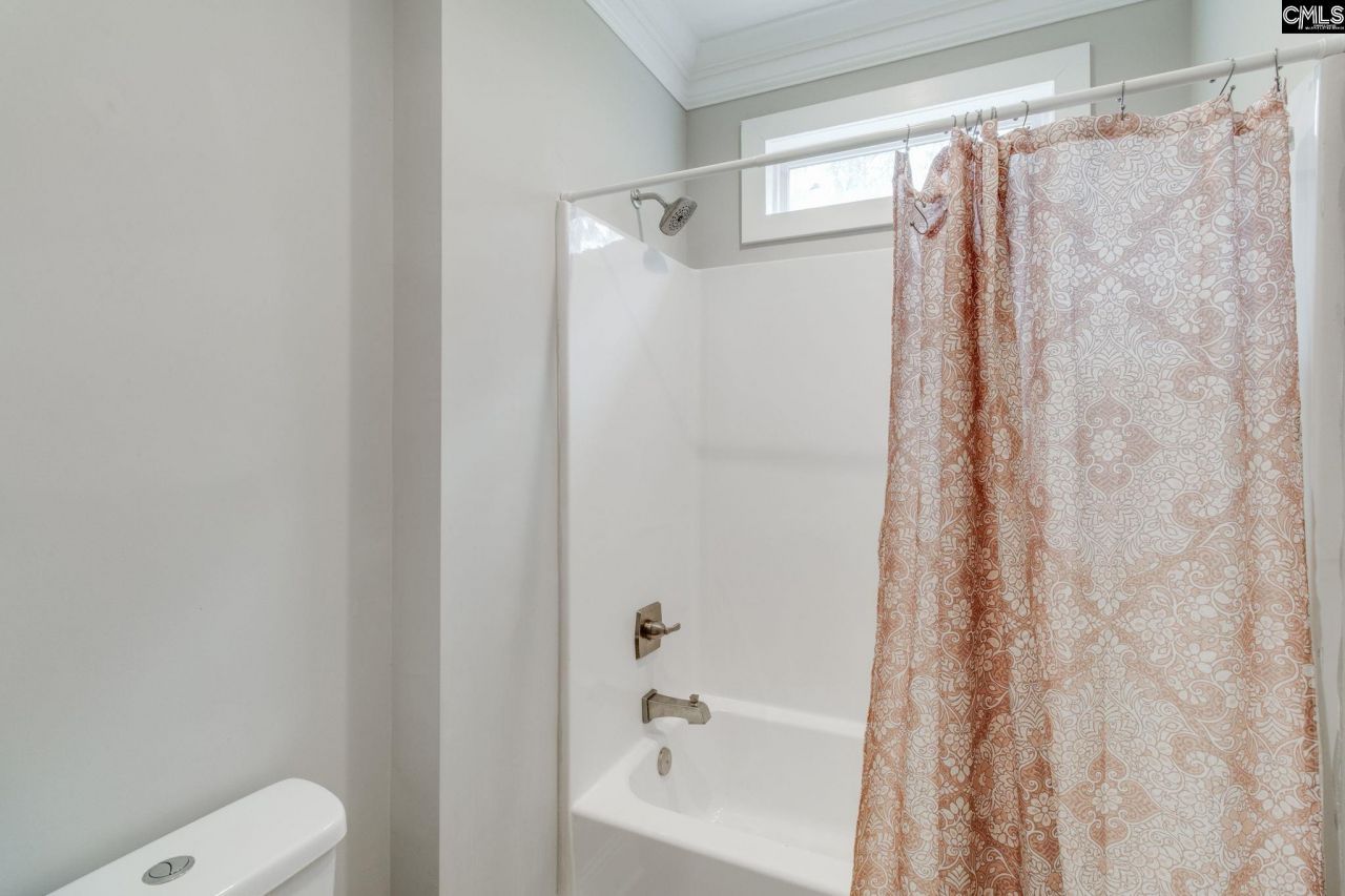 2138 Lockhart Road Photo 29