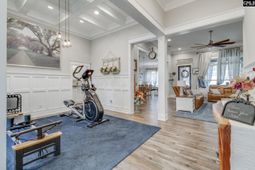 2138 Lockhart Road photo 4