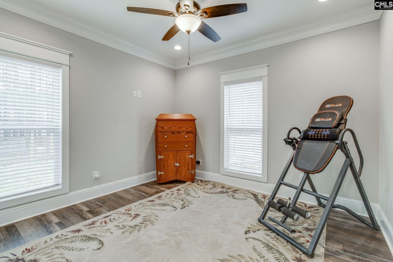 2138 Lockhart Road Photo 30