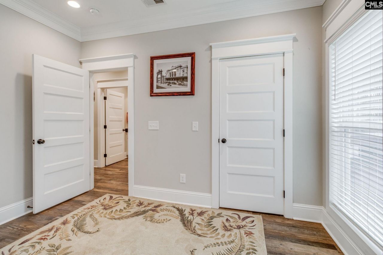 2138 Lockhart Road Photo 31