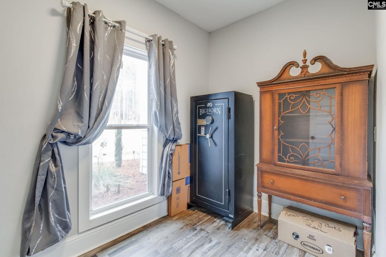 2138 Lockhart Road Photo 32