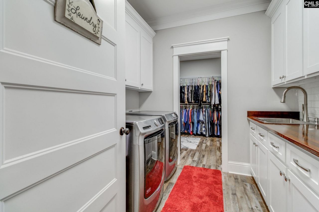 2138 Lockhart Road Photo 34