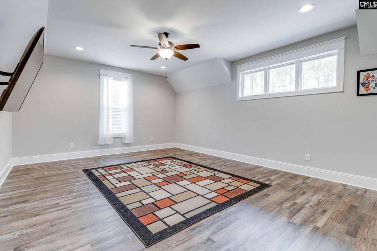 2138 Lockhart Road Photo 35