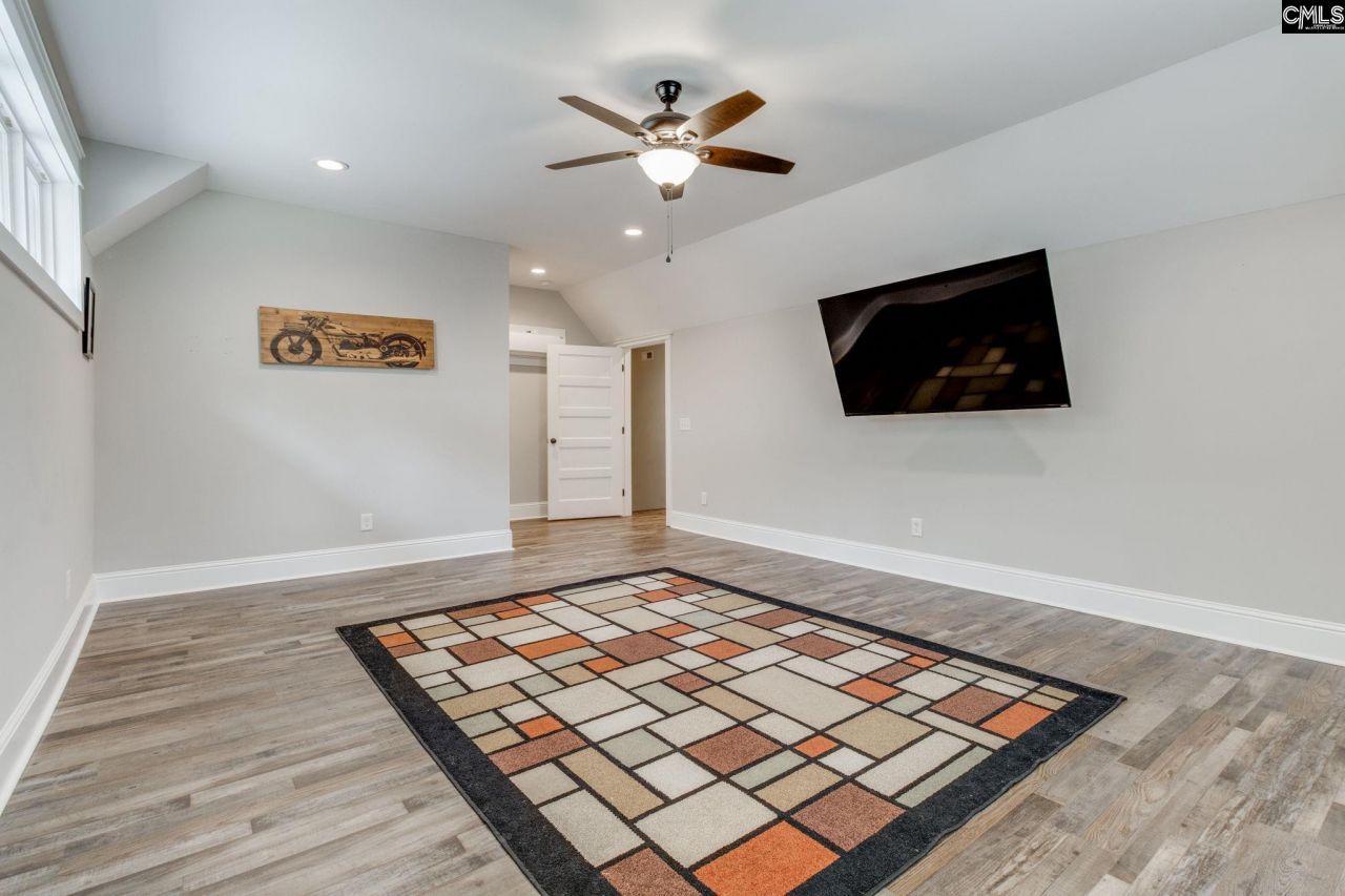 2138 Lockhart Road Photo 36