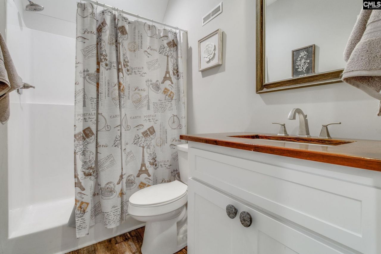 2138 Lockhart Road Photo 37