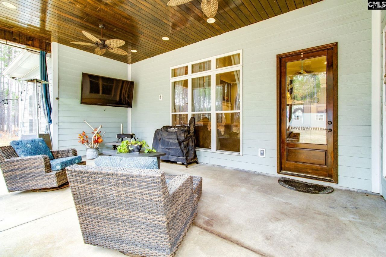 2138 Lockhart Road Photo 38