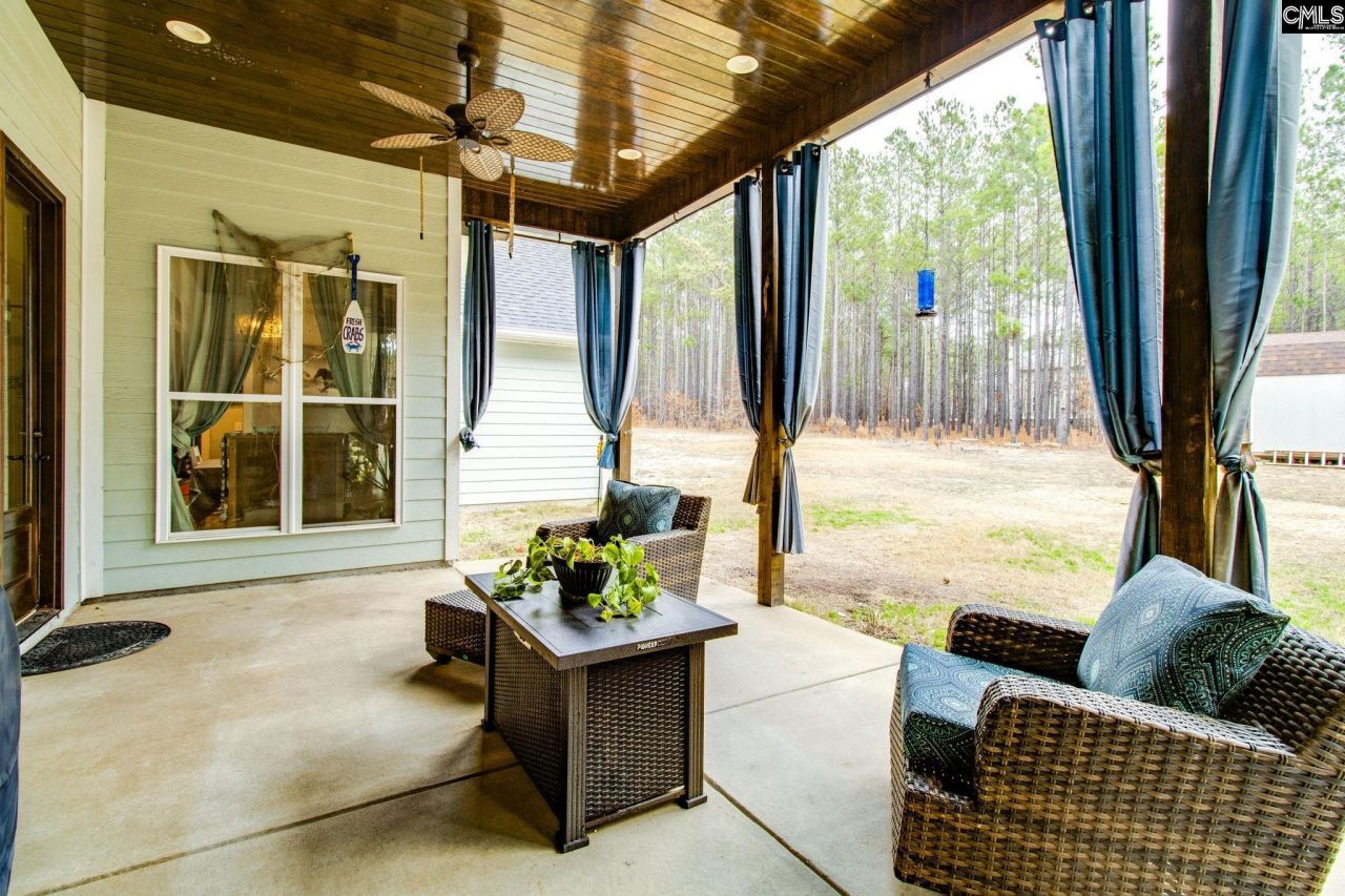 2138 Lockhart Road Photo 39